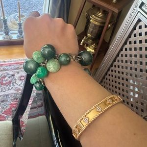 Beautiful bracelet